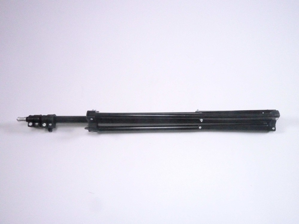 Light Stand