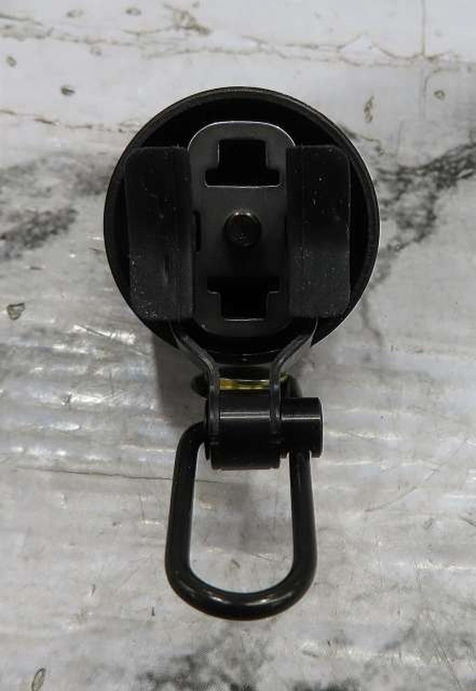 SPURCYCLE bell