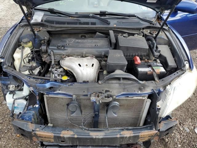 Engine ECM Electronic Module Engine Control Fits 07 CAMRY 2619391