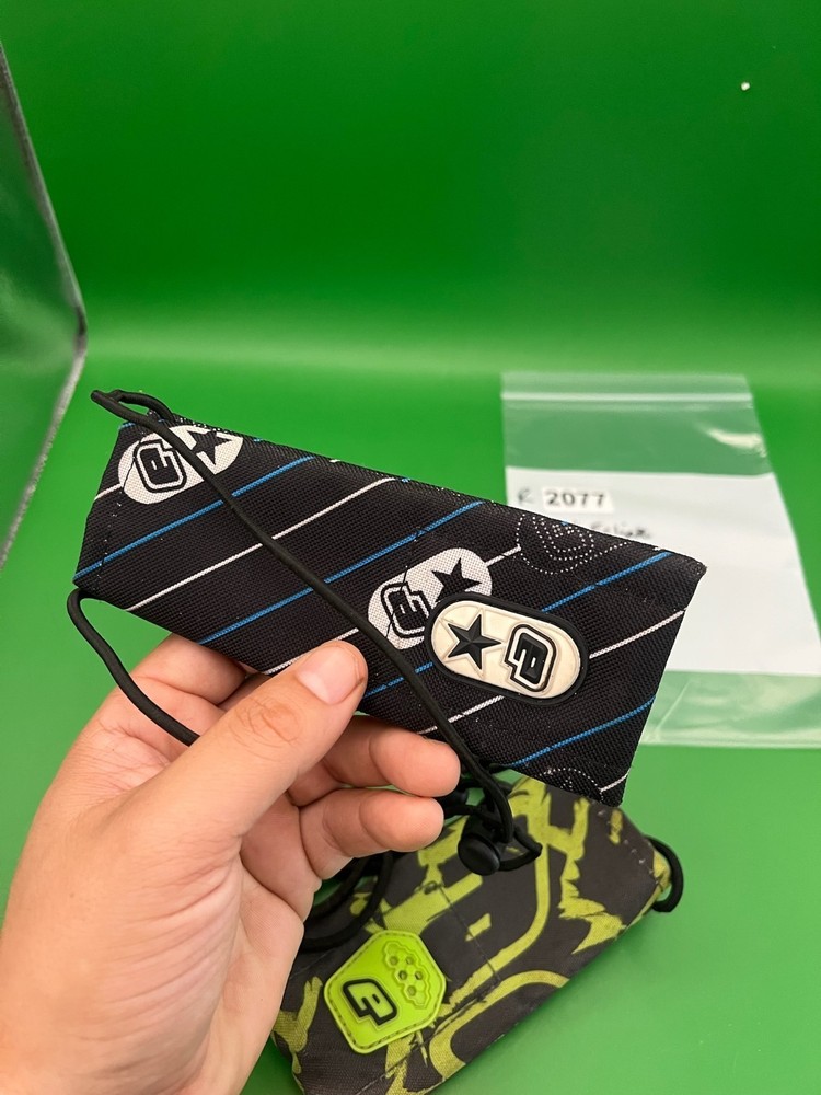 Planet Eclipse Paintball Barrel Bags