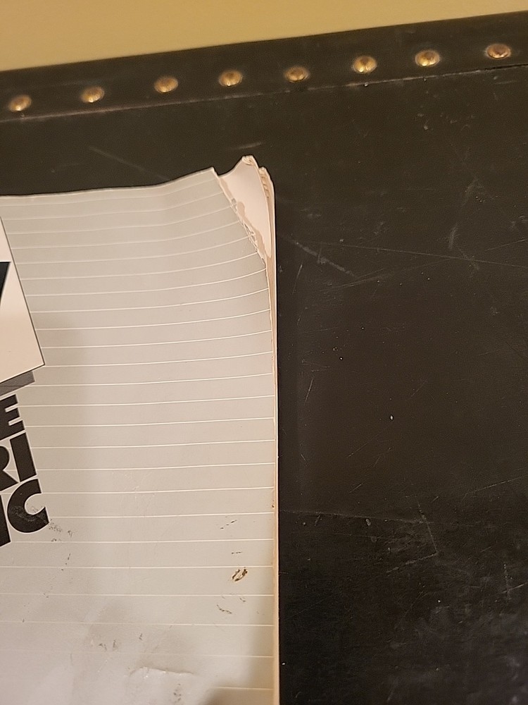 INSIDE ATARI BASIC By Bill Carris Atari Vintage Manual 400/800/XL/XE Preowned