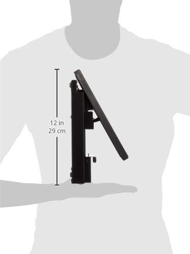 HAMMOND EXP-50J Expression Pedal