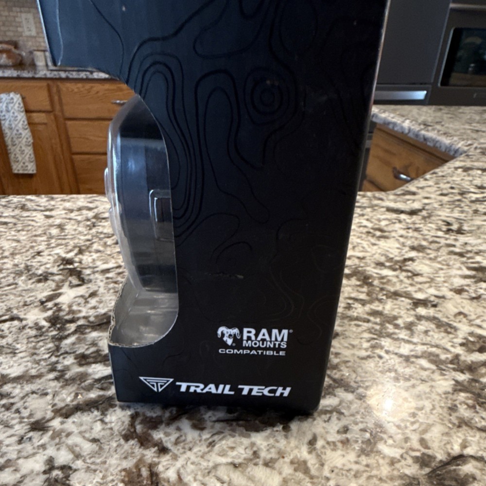 Voyager Pro Gps