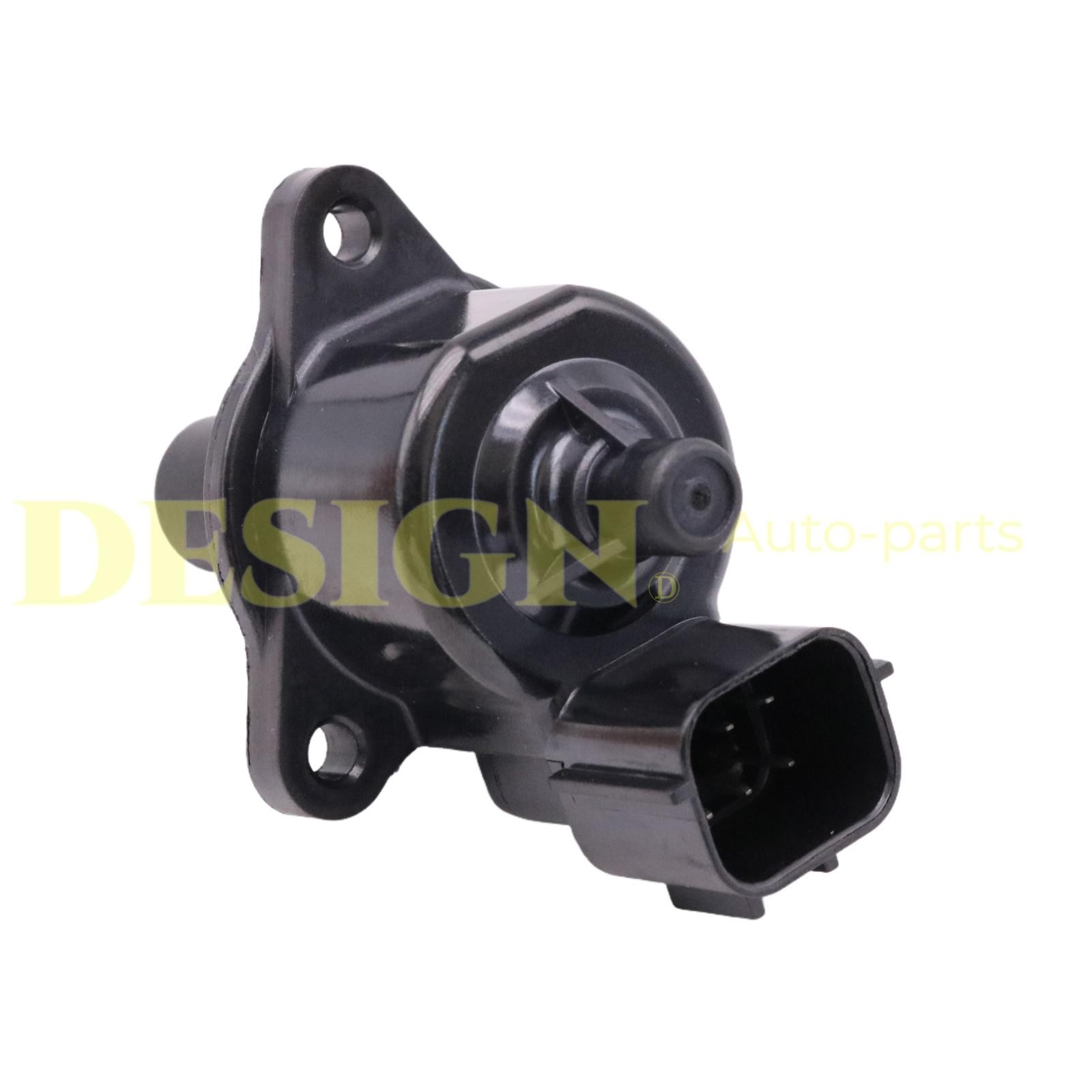 Idle Air Control Valve for Polaris Sportsman 850 1000 XP RZR 900 4011638 4013313