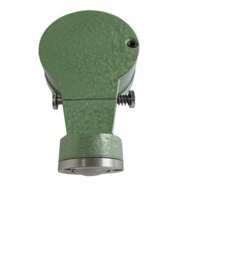 SYS-B Wet Sand Mold Hardness Tester Surface Hardness Meter Testing Tool