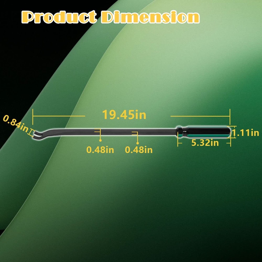 Brake Return Spring Tools for Truck &Trailer for S-cam Return Spring,Spring Tech