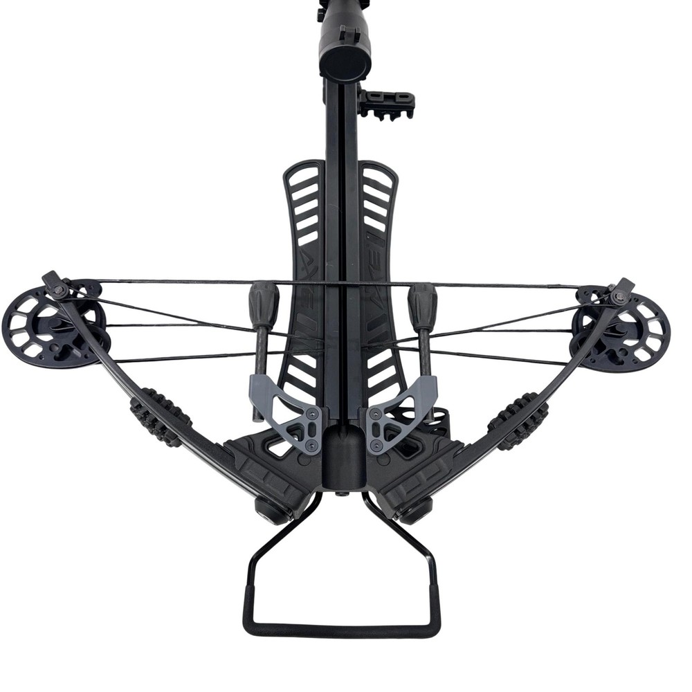 Axe Crossbows AX400 Compound Crossbow