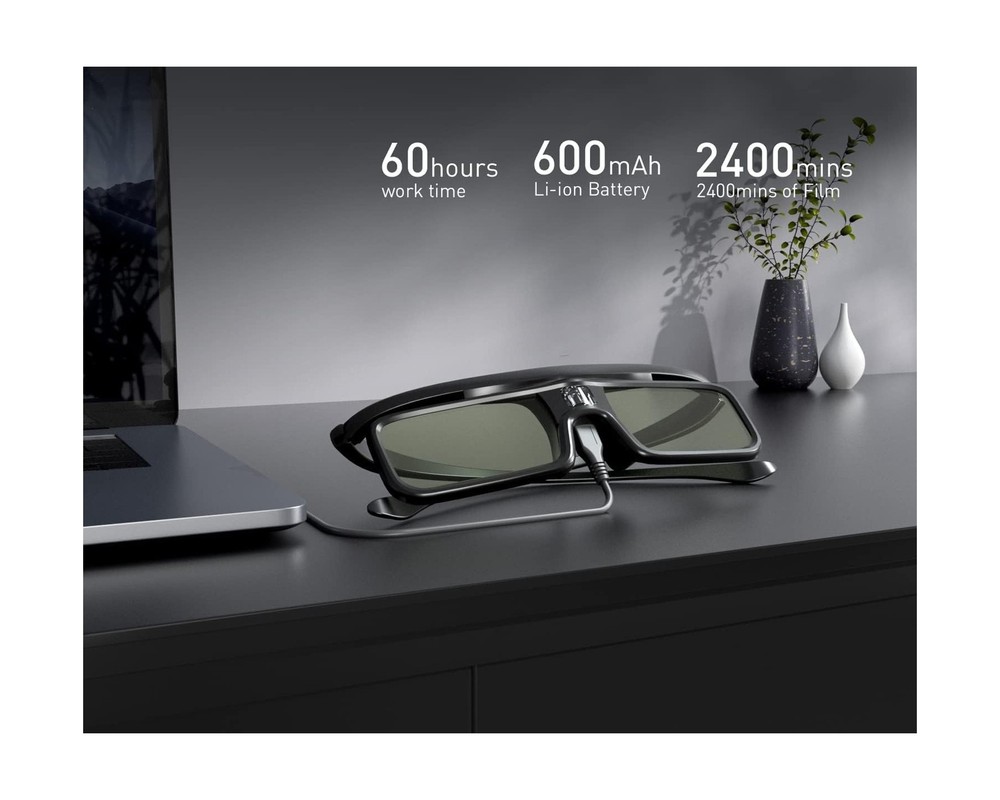 Dangbei 3D Glasses