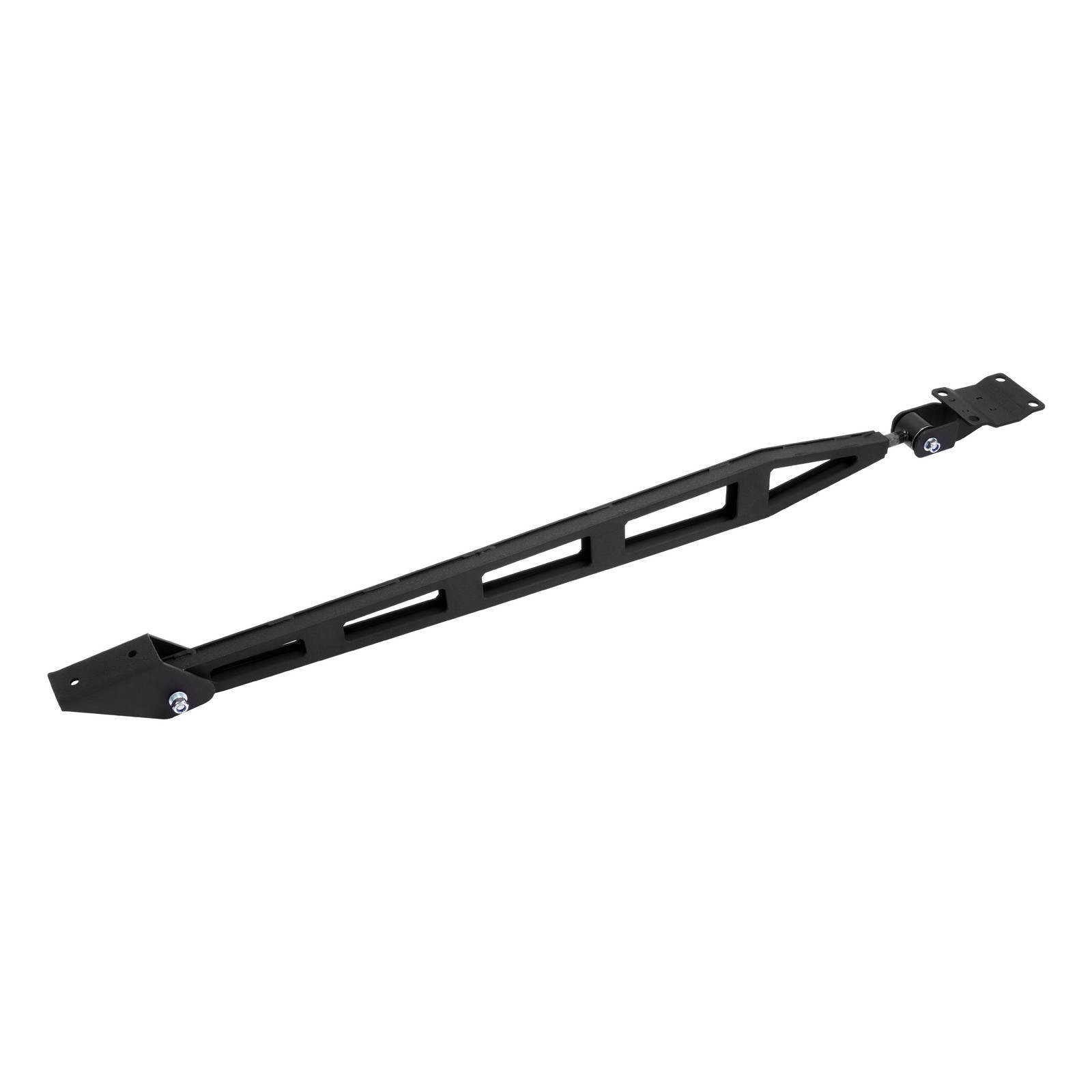 Traction Bar Kit For Chevy Silverado/ GMC Sierra 2500 HD 3500 HD 4WD 2011-2019
