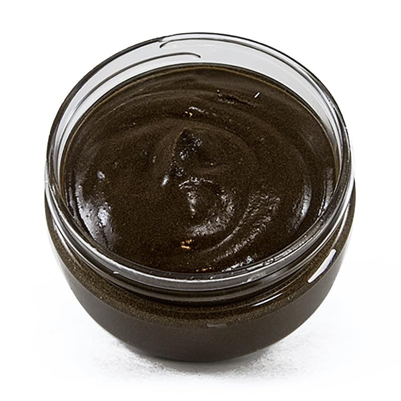 Huge Miniatures Texture Paste, Dirt Model Basing Paint for Tabletop Gaming...