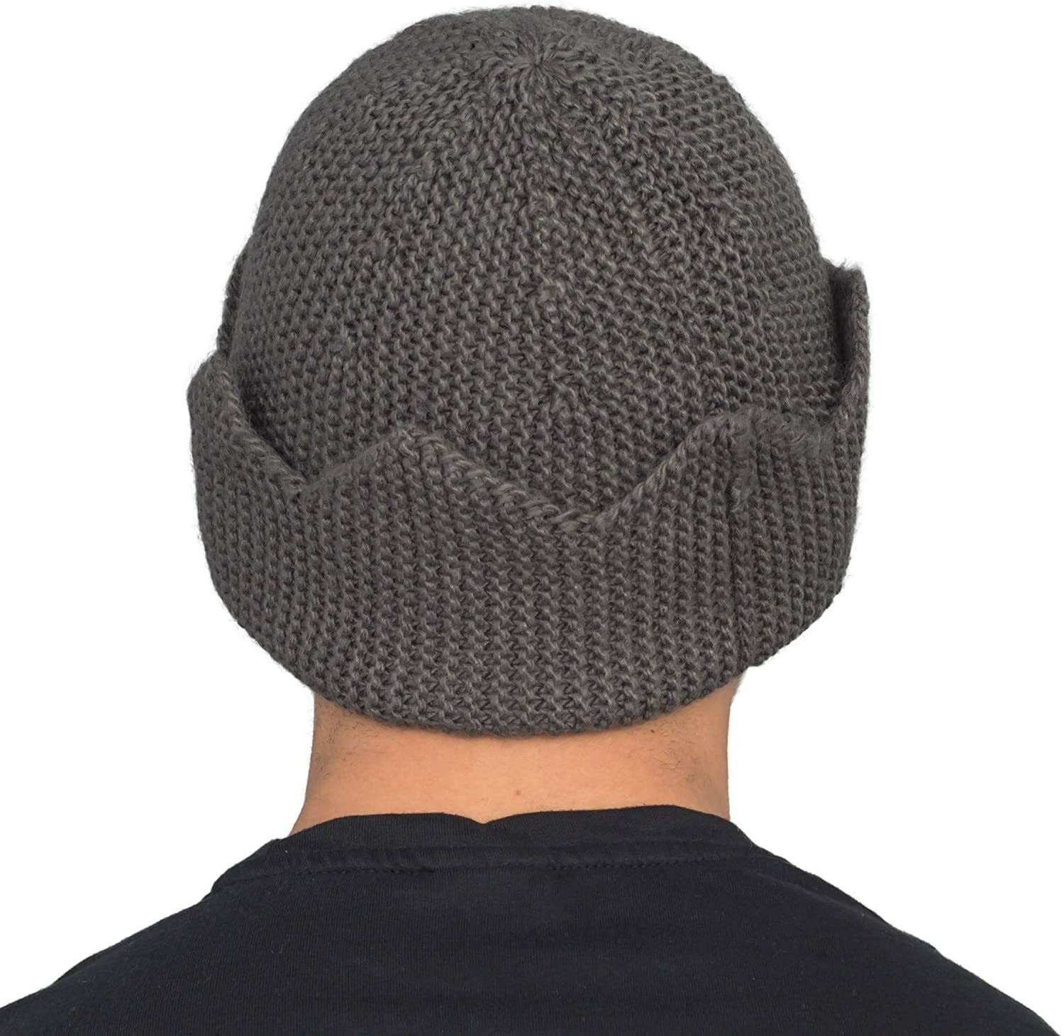 Adult Unisex Riverdale Jughead Jones Costume Cosplay Beanie Hat Knitted Cap