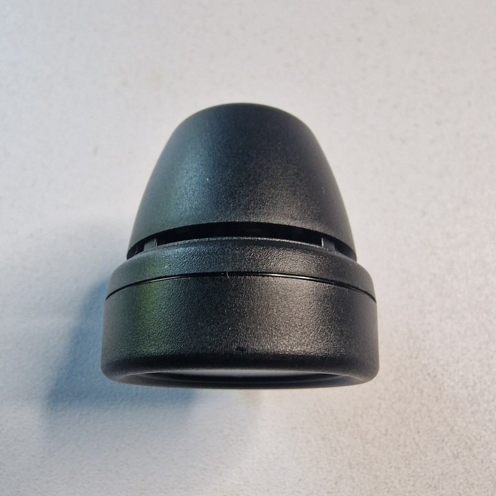 BAUER VHL3 Replacement Light for BAUER Video Camera