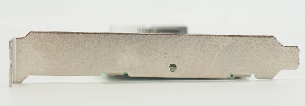 Exar Multi-Panther 105-000161-03 DX1845B Data Compression Card Full Bracket