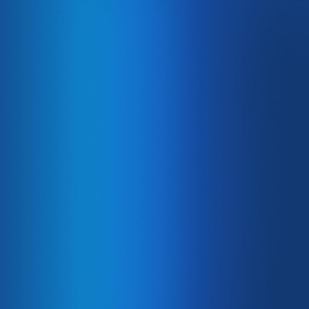 Blue Anodized Coating Spray Can Brake Engine Custom Caliper Paint High Tem...