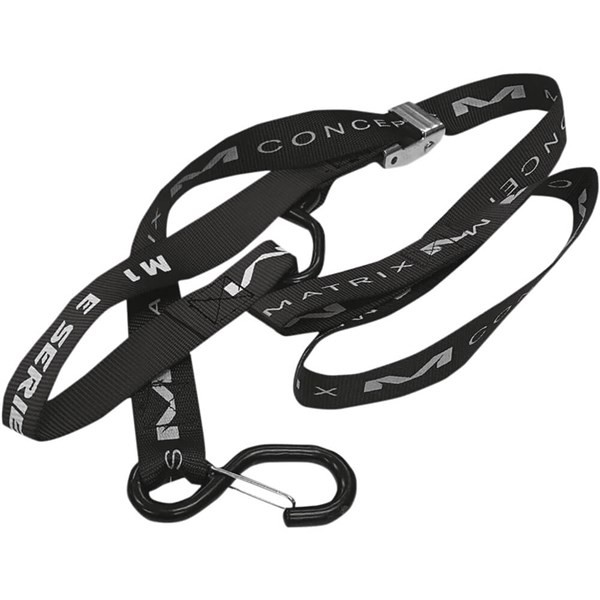 Matrix Concepts E-Series 1" Tiedown | E1-101