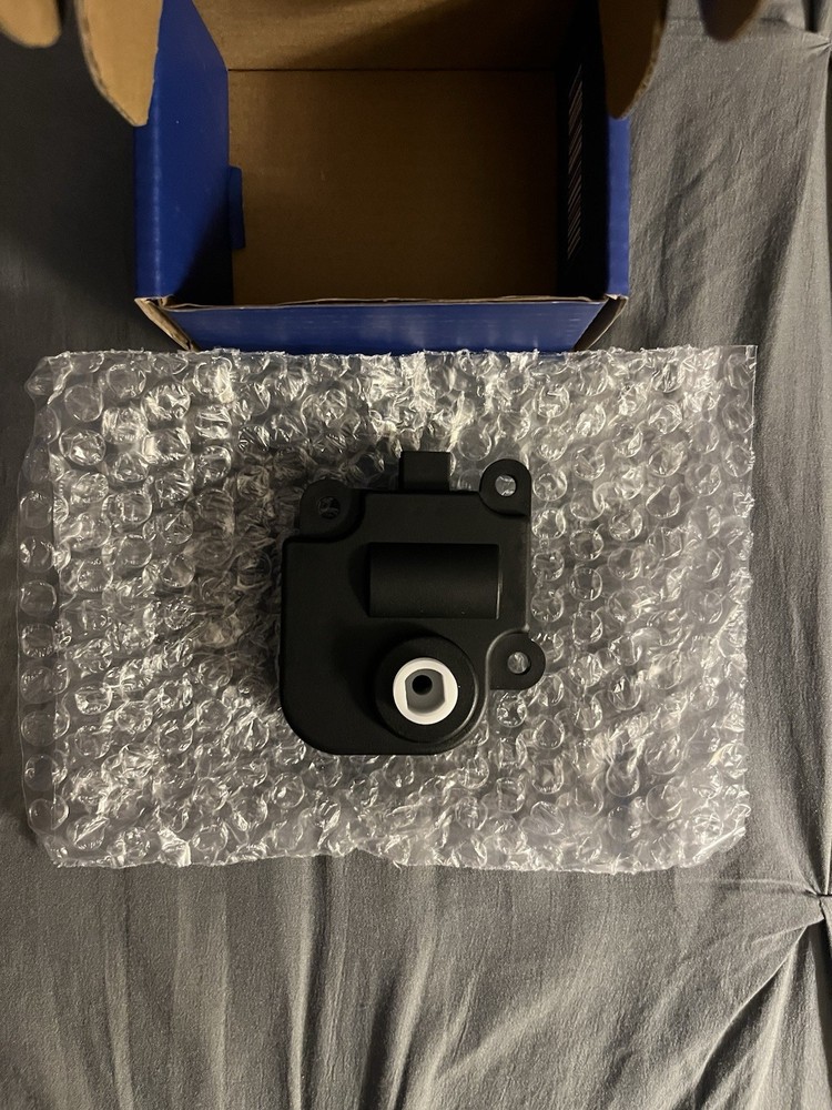 MOCA HVAC Door Actuator