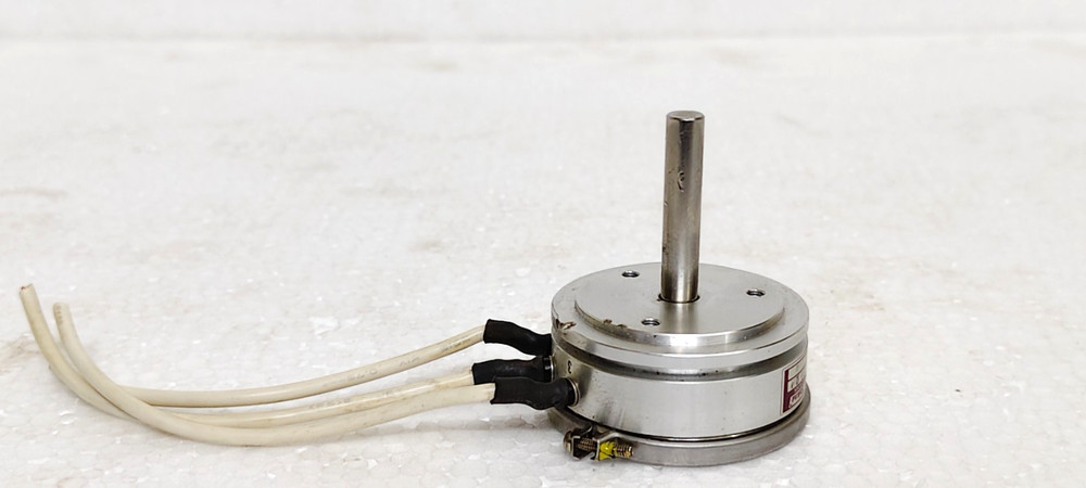 SAKAE CP45 Single-turn Potentiometer