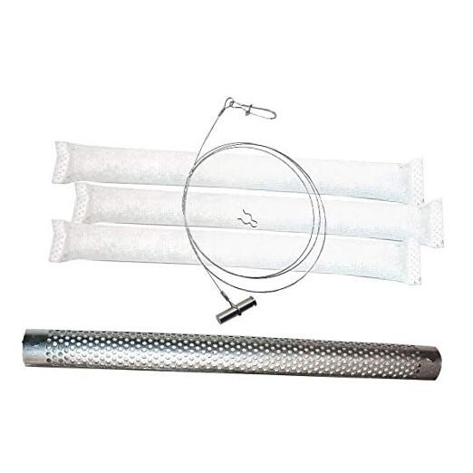 Hydraulic Filter - 24591