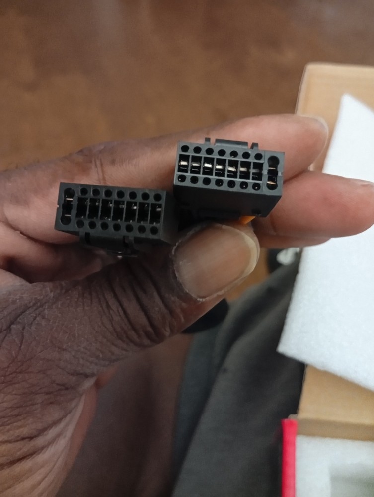 Android Audio Processor 4 Channel