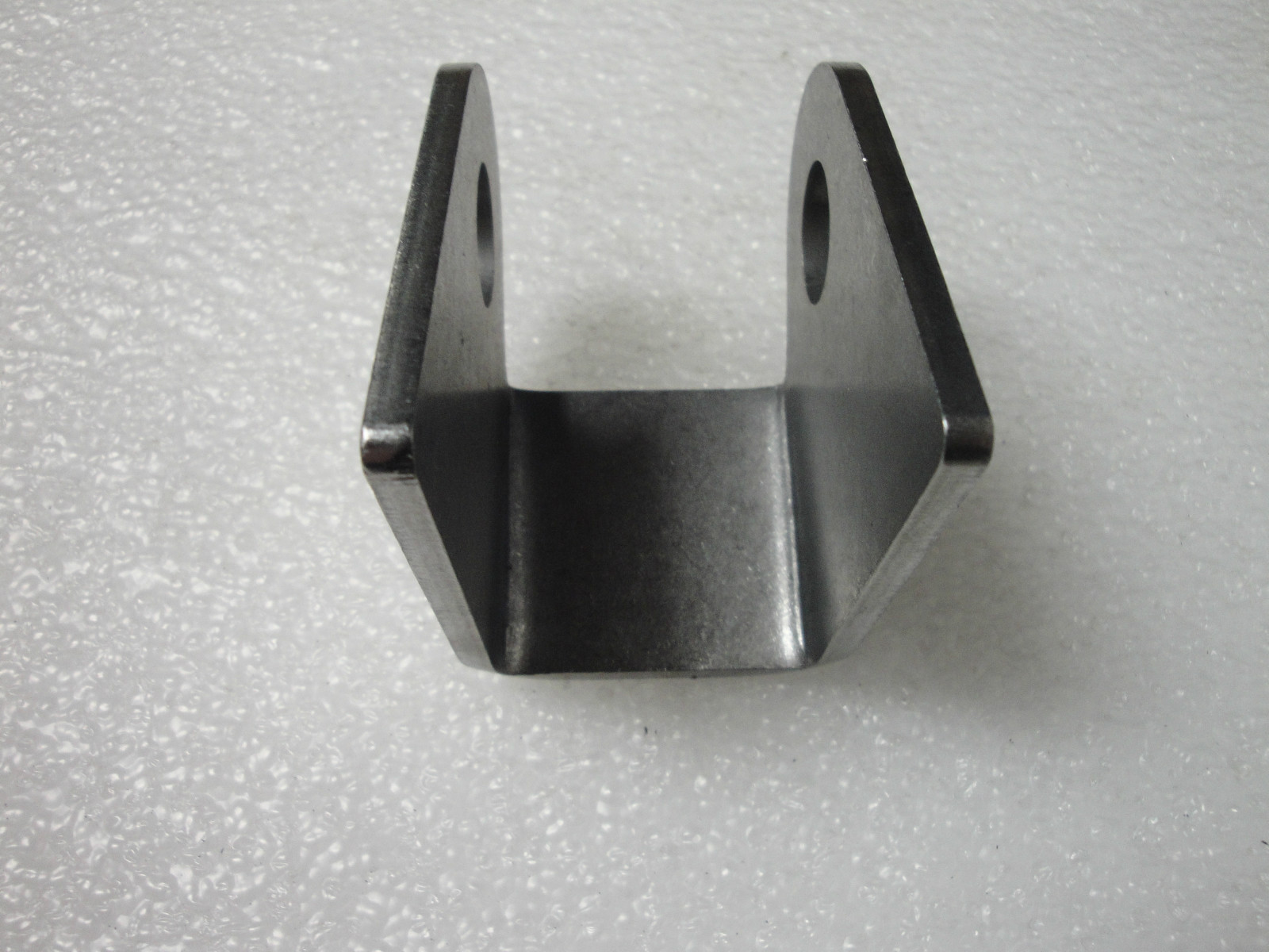 FABRICATOR 4-LINK SUSPENSION BRACKET SHOCK COILOVER MOUNT,ROCK CRAWLER,JEEP,575B