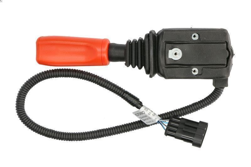 Steering Column Switch COBO 1006326