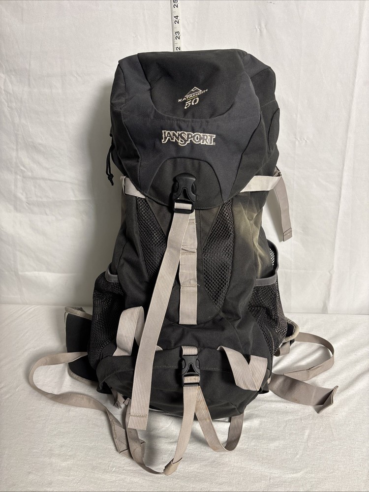 Jansport Katahoin Backpack