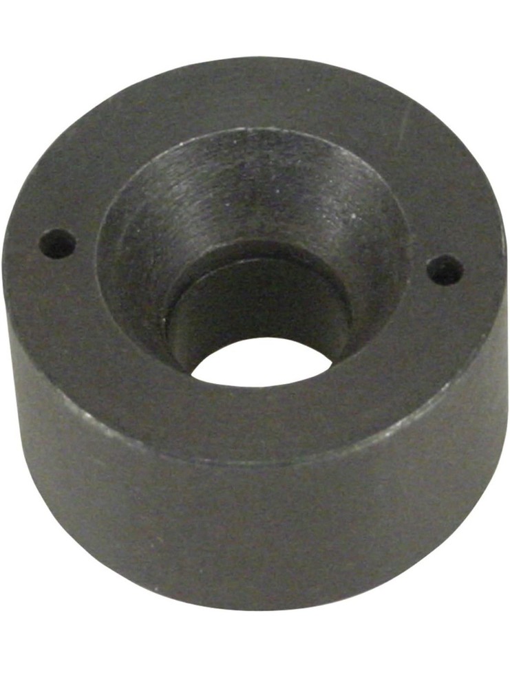 2pc LISLE Tools 22800 Wheel Stud Installer OEM