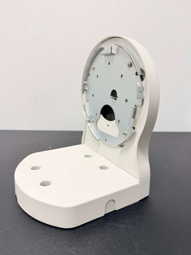 Indoor Wall Mount For Sony SNC-EP520 Camera