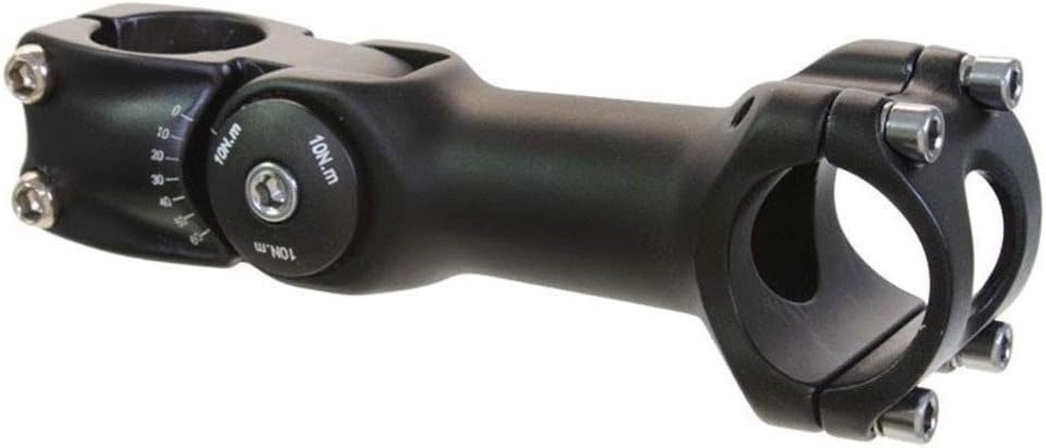 Sunlite 0-60° Adjustable Stem