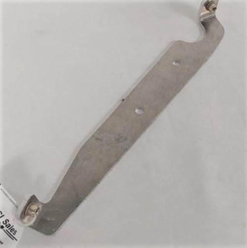 Freightliner Box Step Bracket - P/N  A66-15332-003