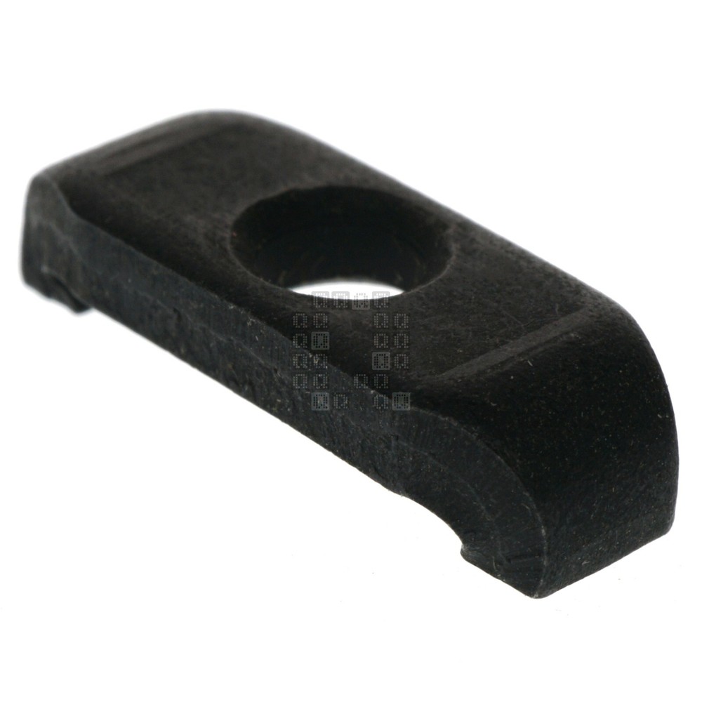 Milwaukee Tool 42-28-0028 Support Block