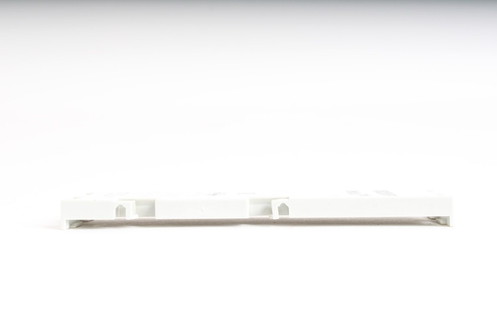 Beckhoff EL9011 EtherCAT Bus End Plate