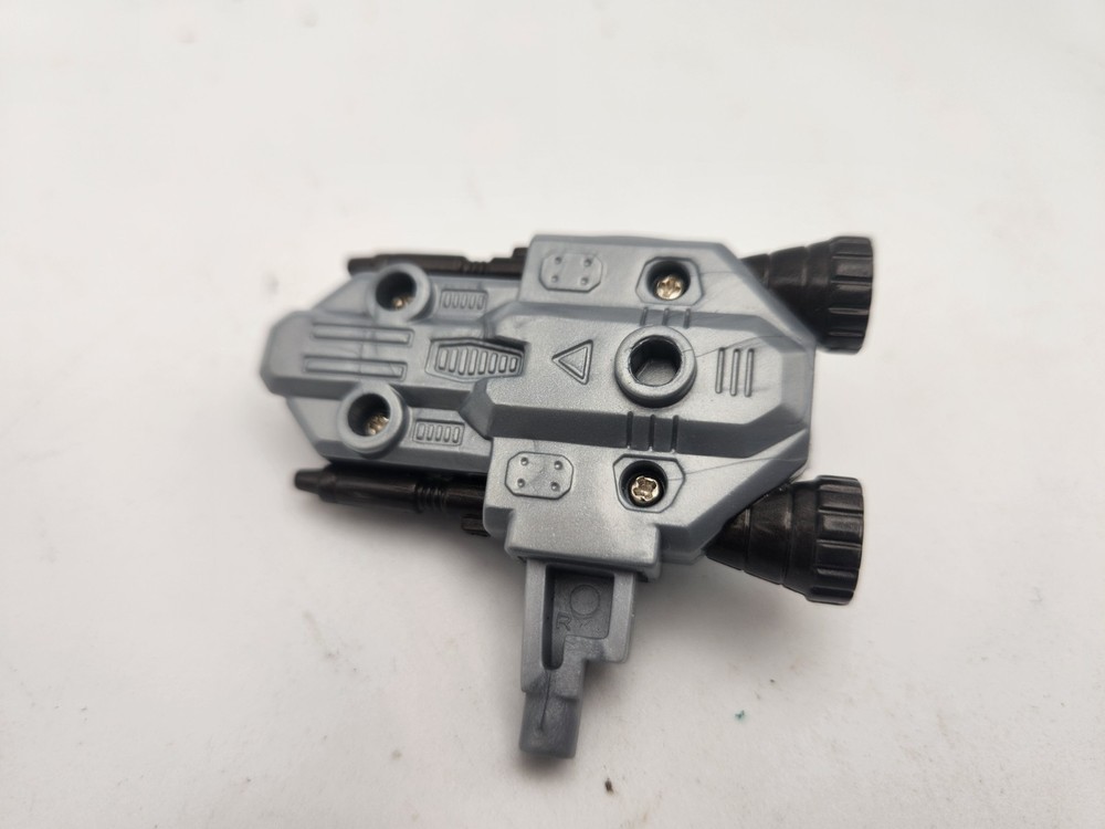 Vintage Star Wars Part?