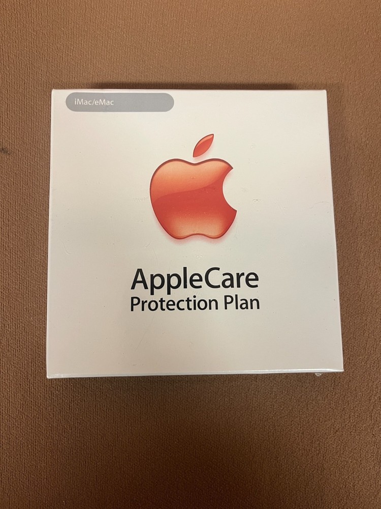 Apple Care Protection Plan For Mac