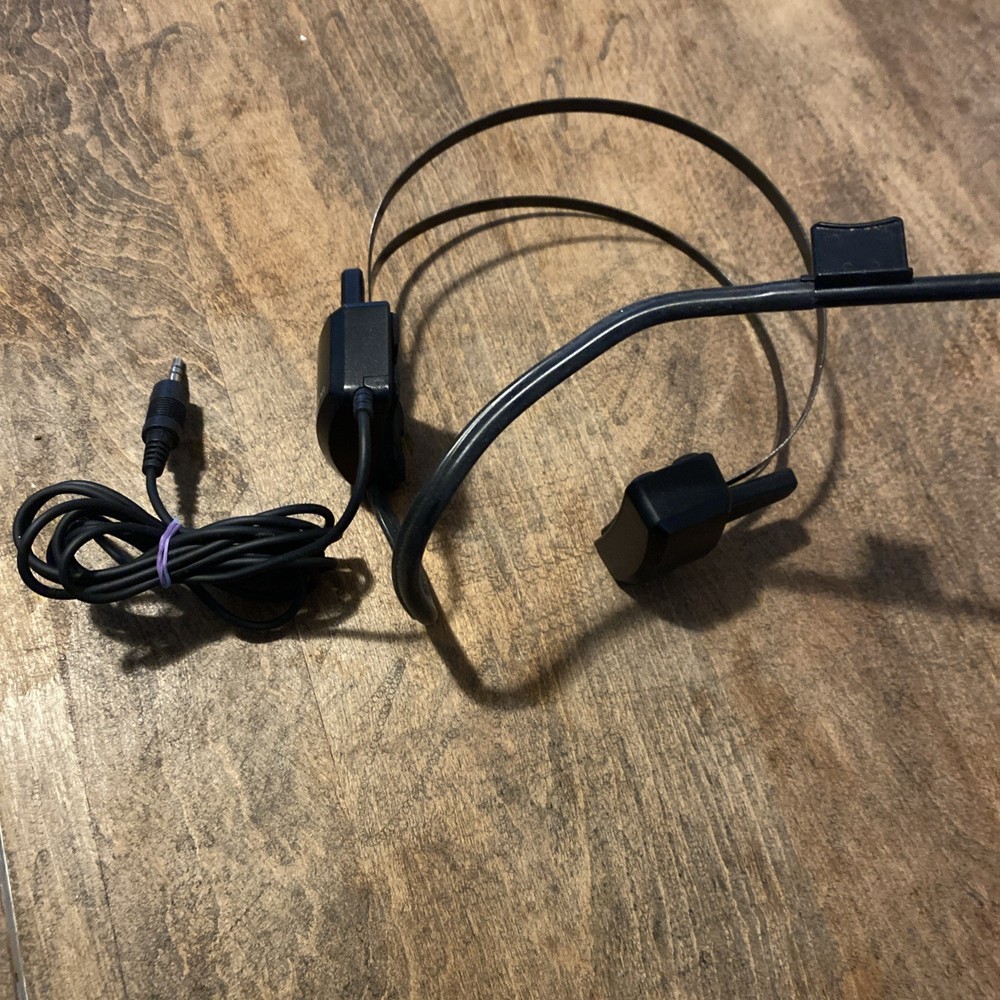 Yamaha BC2 breath controller