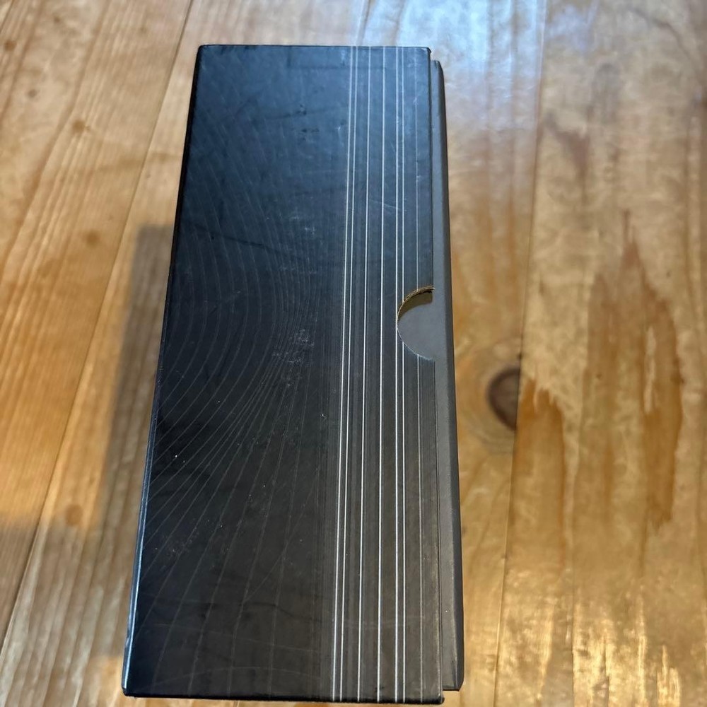 BASS EGG VERB-B Portable Bluetooth Wireless Speaker Black