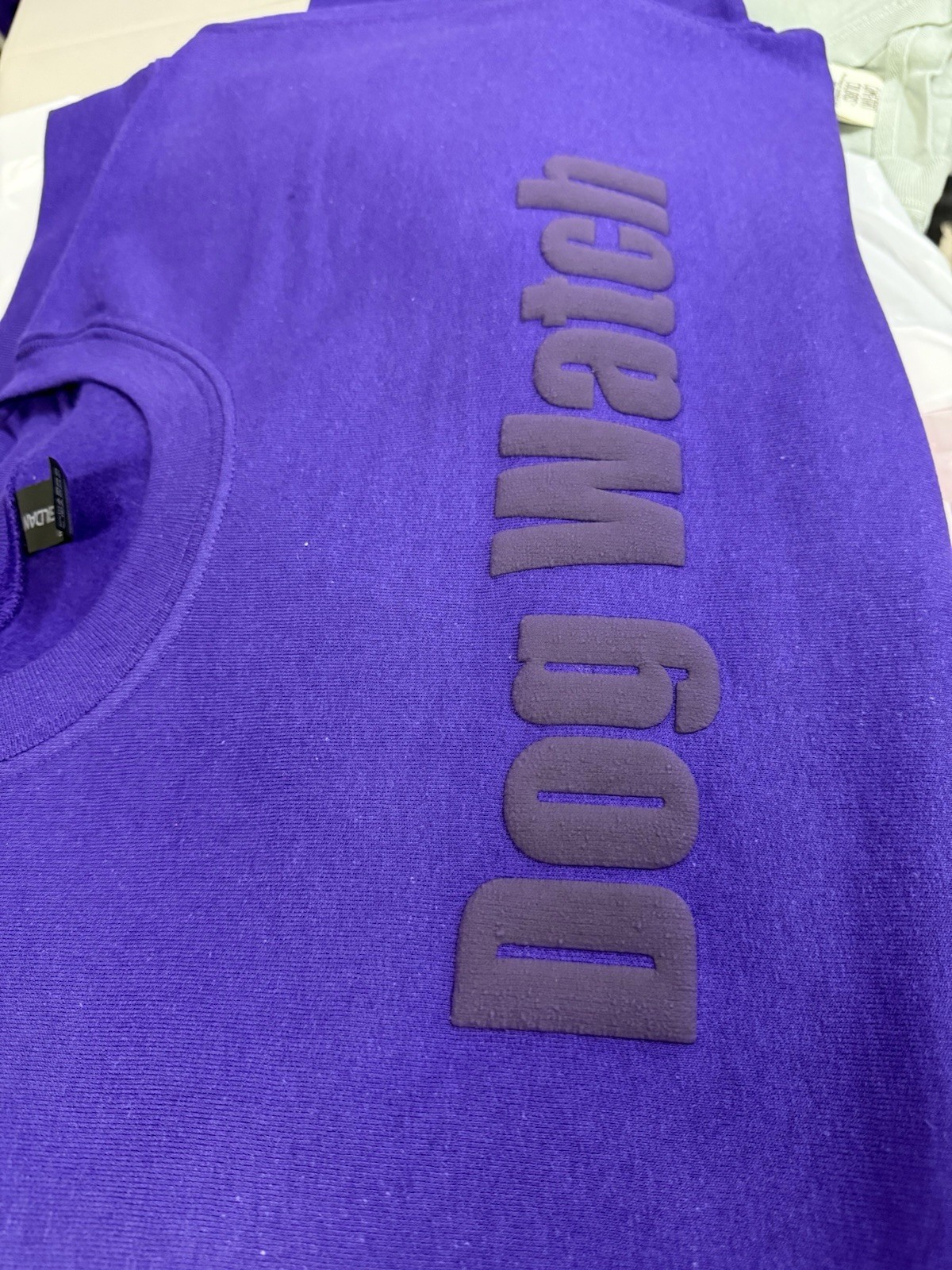 Nike NO SHOW Everyday Plus Cushion Unisex Drifit Socks - LARGE - BLACK - 6 Pair