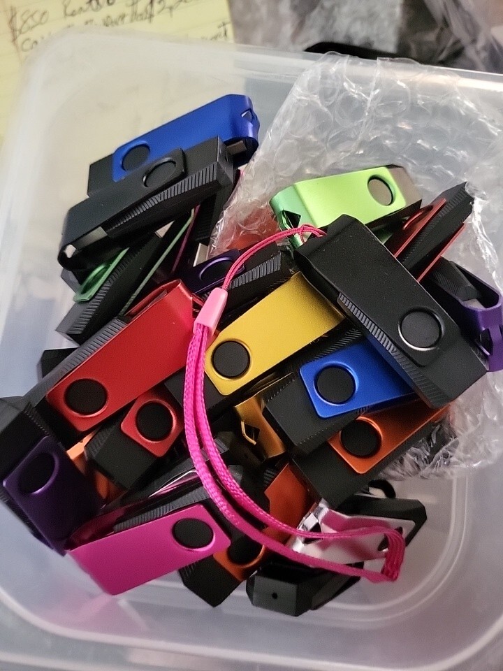 How-To 6-71 Blower Rebuild INCLUDES V-SERIES 8v71 6v71 8v92 4-71 3-71