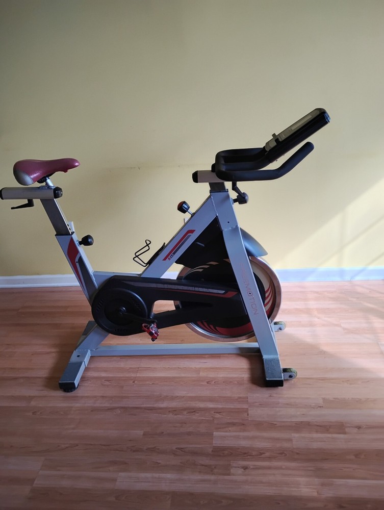 bicycle trainer indoor