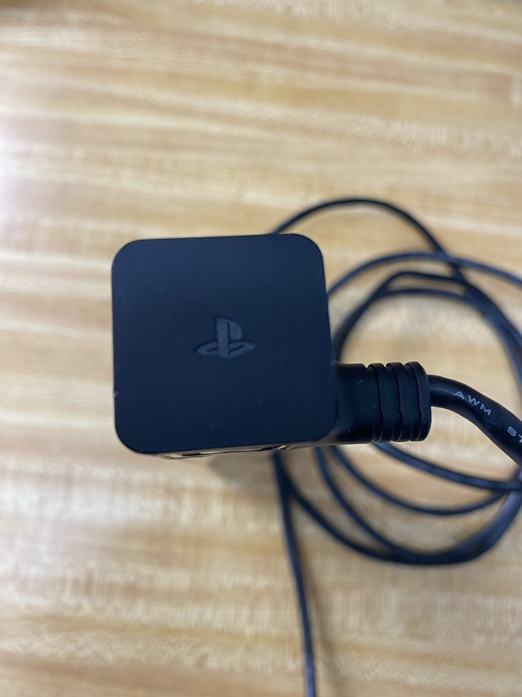 PlayStation 4 Camera Motion Sensor CUH-ZEY2