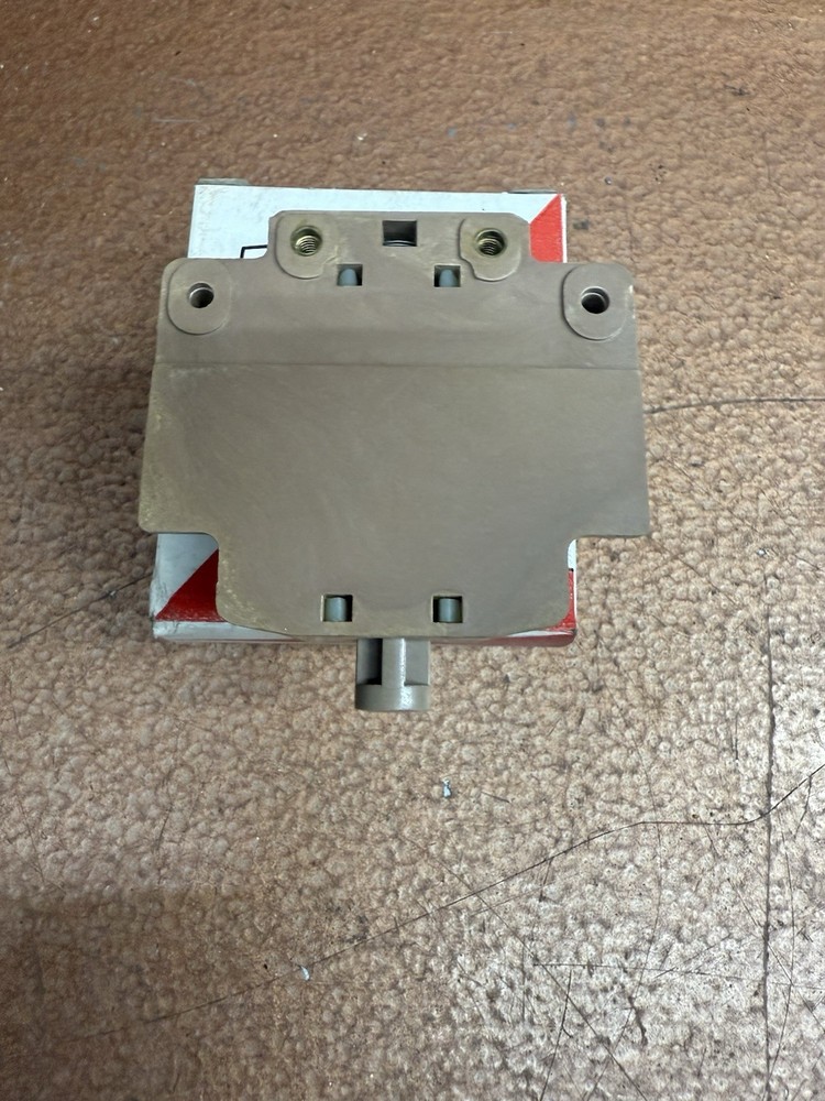 CLARK DUPLEX POLE KIT NO. KKD-7