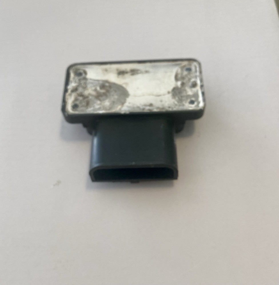 MERCRUISER THUNDERBOLT IV IGNITION MODULE 4.3/V6 V6-14