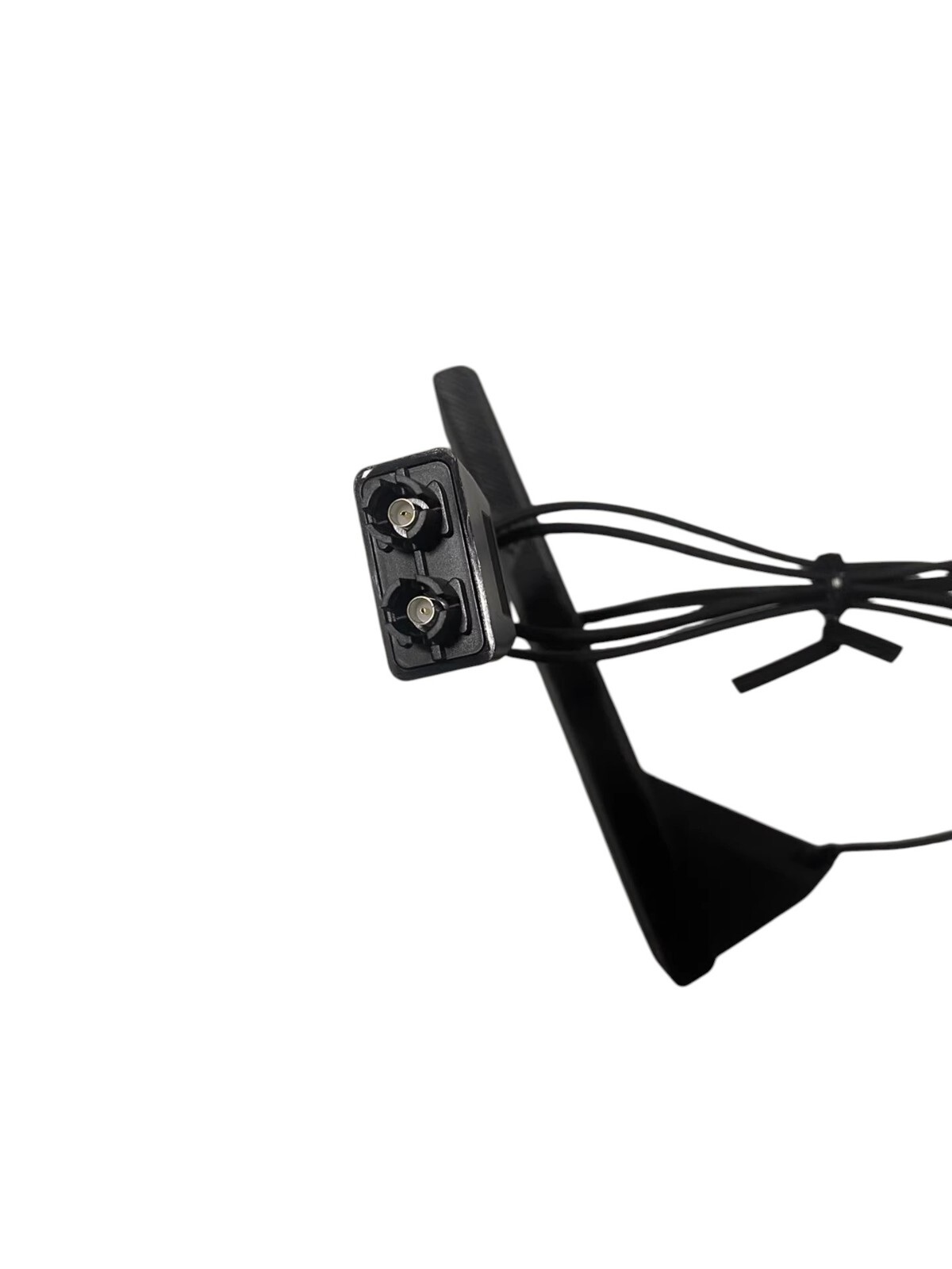 WiFi 7 EZ-Plug Antenna adapter For GIGABYTE B850 X870 Z890