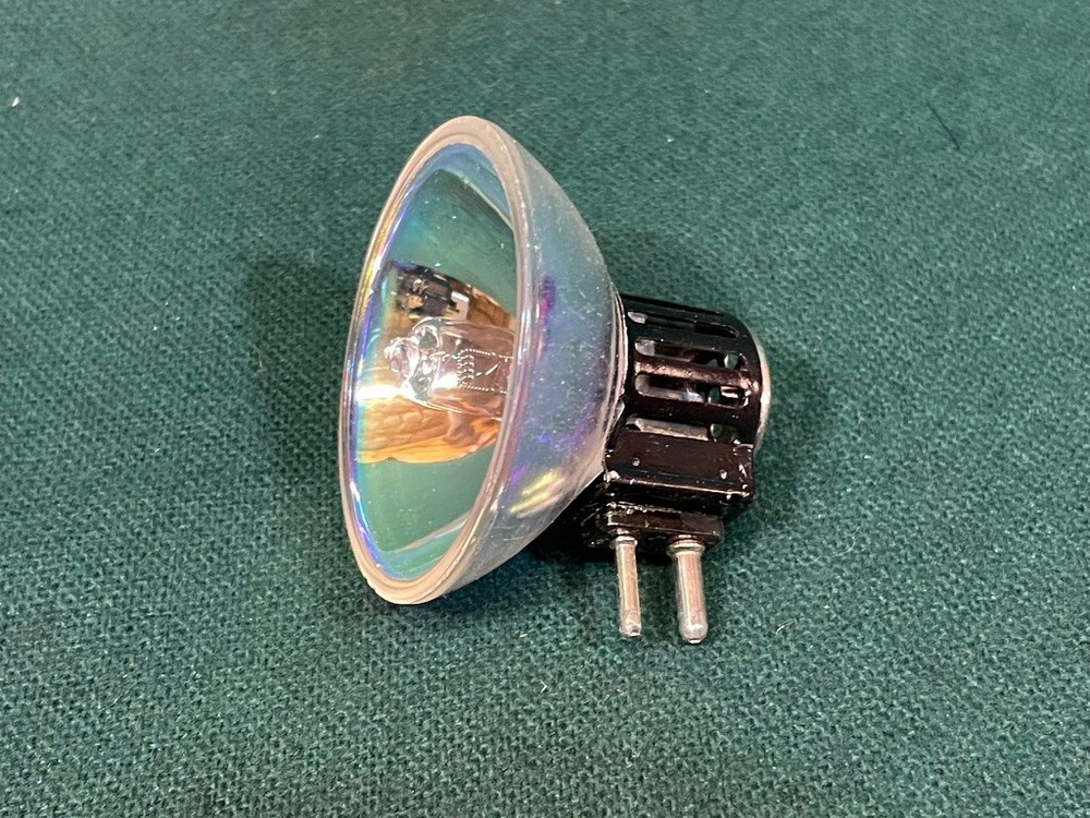 Sylvania Projection Lamp DNF 50W - 21 V NOS