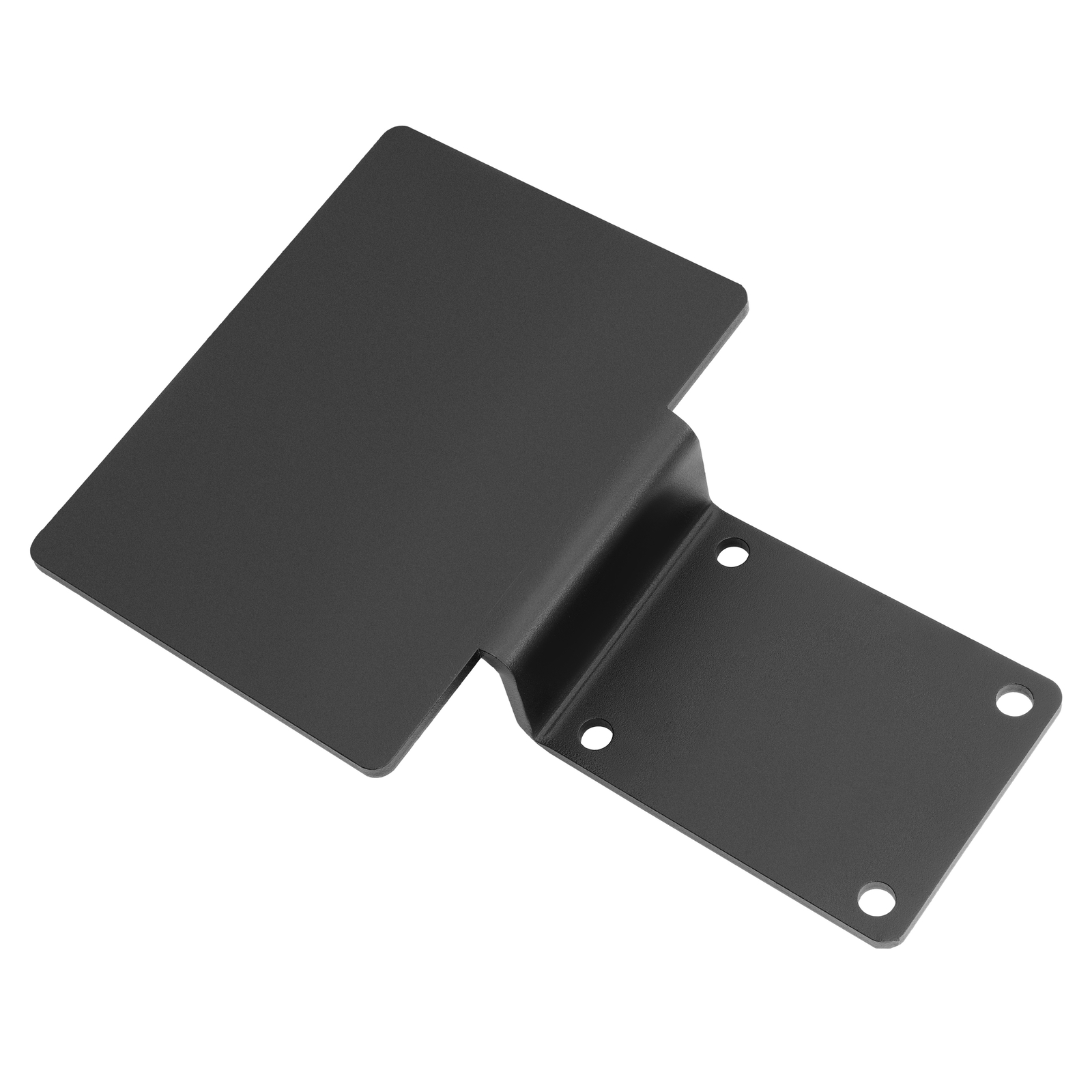 Steel Dual Step Boat 3 Step Boat Trailer Steps With Handle Universal