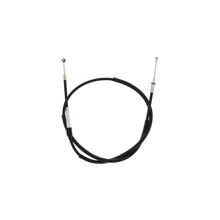 All Balls Clutch Cable  45-2135