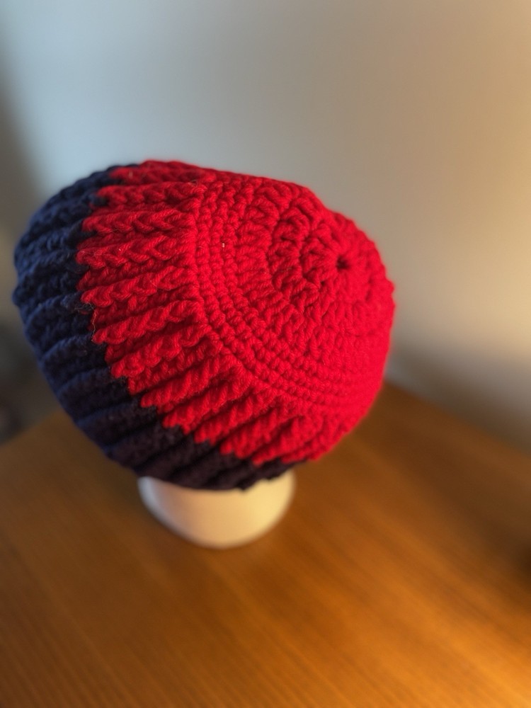 Beanie Hats Handmade, MANY COLORS Available !!