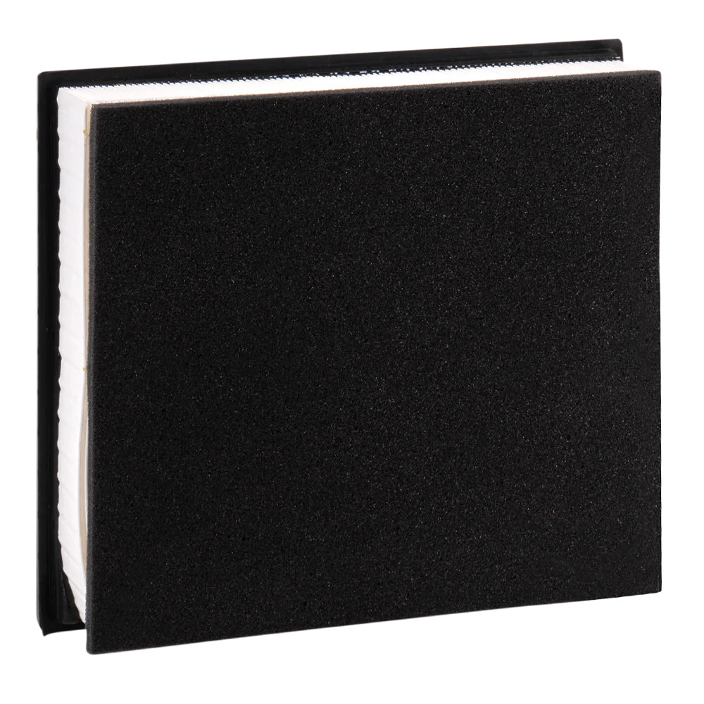 Doc's Diesel Dodge RAM 5.9L Cummins Air Filter 1994-2002