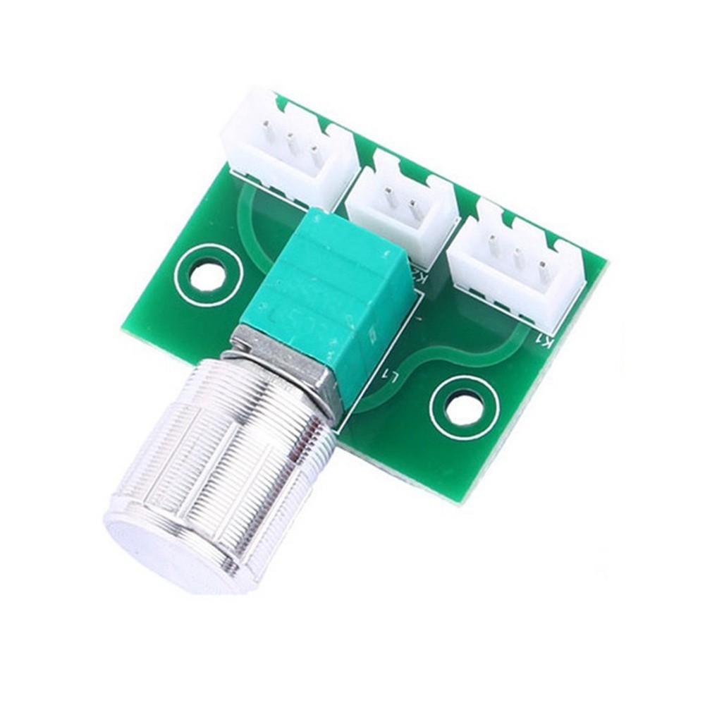 XH-A954 Potentiometer Module Amplifier Board Module Volume Control Board8510