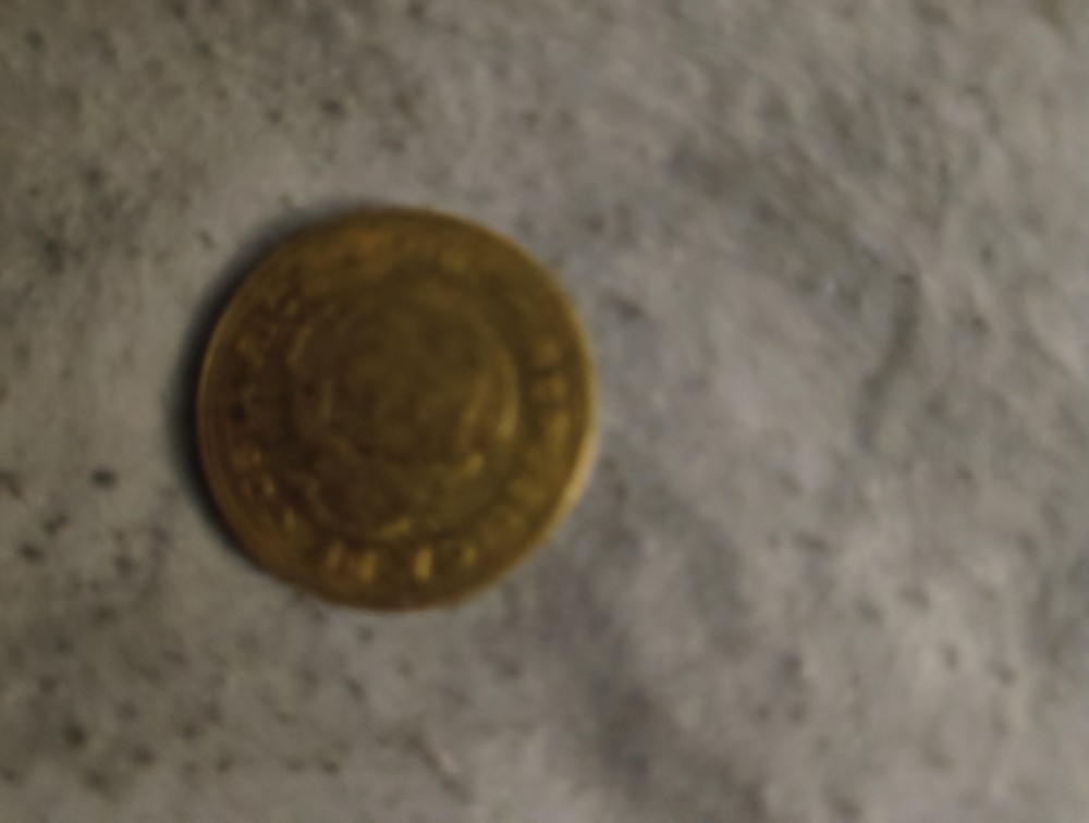 2015 Costa Rica Quarter